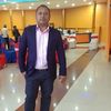 ramsharanbaniya0