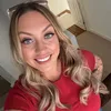 laurajanewalker0