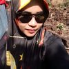 aisyahceria09
