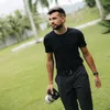 daniilofotografia