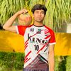 malak_osamoo_khan0002