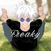 adqreify