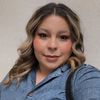 clarii_mc