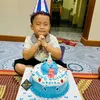 userf5fhot9z72