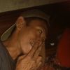 _palembang_keras_bos_