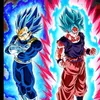 user23025021239