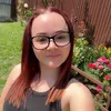ellascollabs0