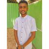 safsaf234307399