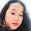 dnirhmwti2