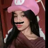 ms_irisxh