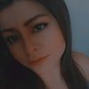 janelgandarilla