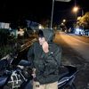 nabil.azropiiii