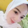 sitinuraisyah011