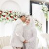 Alya Anindya