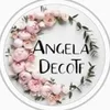 angela.decotf