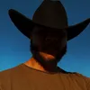 kalebecosta7