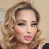esshaych2023