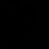 putragenta