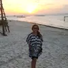 sandra.xnv