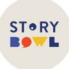 Story BOWL