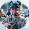 semets.andrii