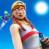 Fortnite Videos