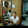 yadiaryadi42