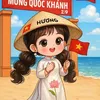 lanhuong061987