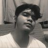 rahmadyusuf_01