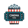 films&séries