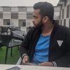 shahriyanparvej