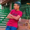 lindomar_filho007