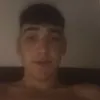 amirtajek0