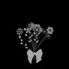 yuniar_190
