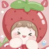 berry_berryne