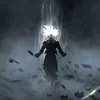 kevinjhu21