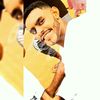 user105530784