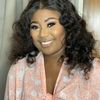 buhlemadonsela2