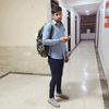 aliraza556670