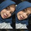 diasseshari_