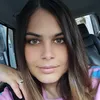 filipa_andrade87