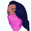 aprettysavagegirl