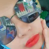 qanturahteenclub