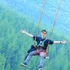 imamherdiansyah17
