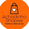 lojadashopee&shein