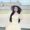 thanhgiang6101