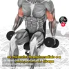 giovanerodrigues884