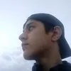 _diego_068