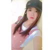 hidayah_130