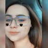 katherine_alice03